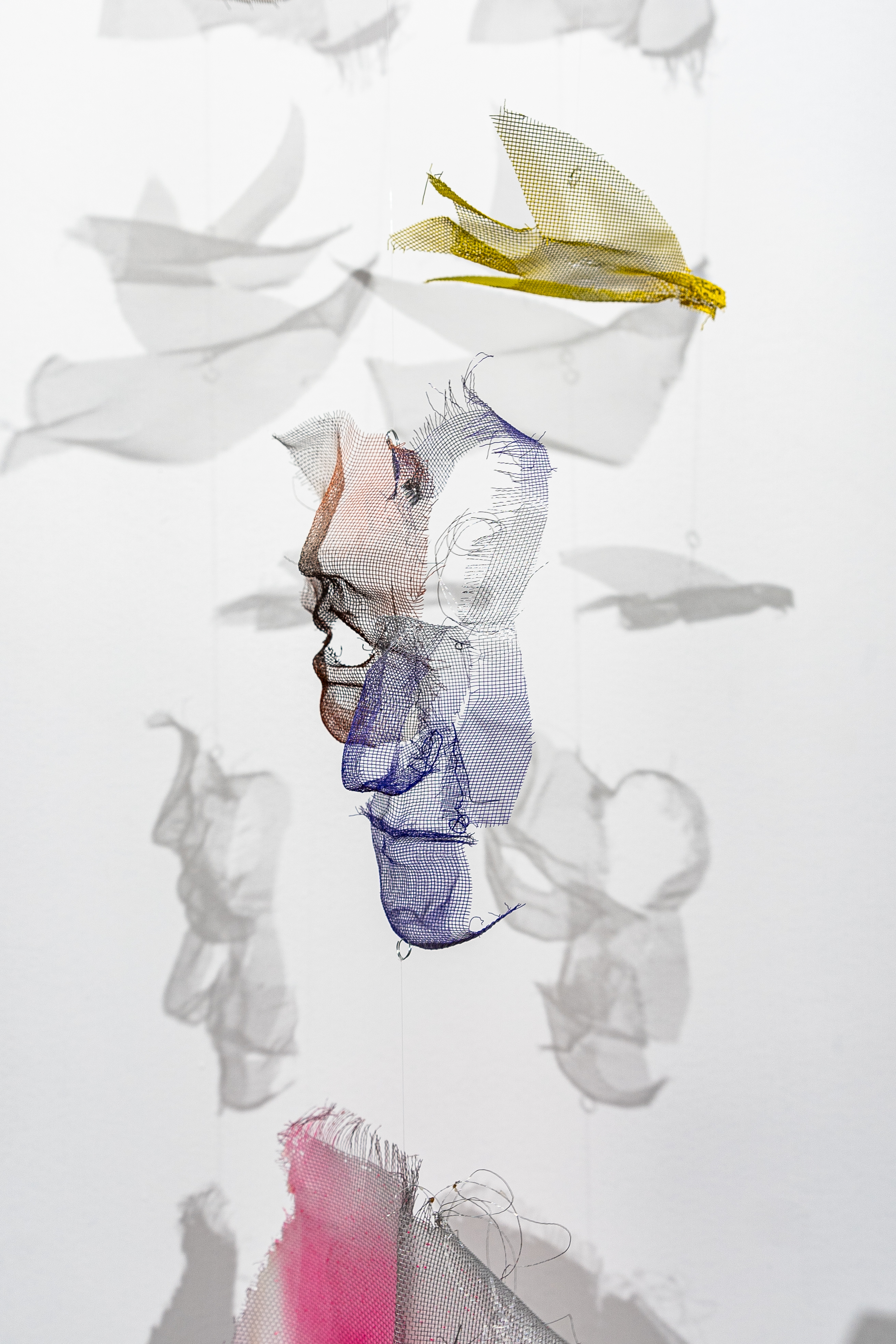 Rick Levinson